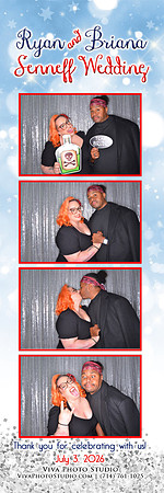Viva_Studio_Senneffwedding_174855