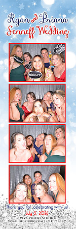 Viva_Studio_Senneffwedding_180100