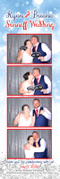 Viva_Studio_Senneffwedding_181351