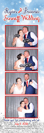 Viva_Studio_Senneffwedding_181351