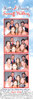 Viva_Studio_Senneffwedding_181506