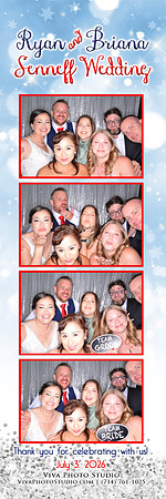 Viva_Studio_Senneffwedding_181506