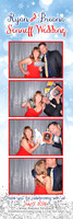 Viva_Studio_Senneffwedding_181653