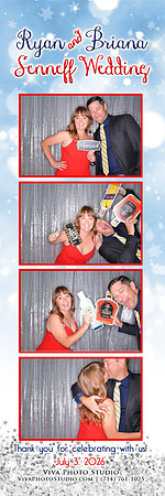 Viva_Studio_Senneffwedding_181653