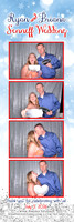 Viva_Studio_Senneffwedding_181818