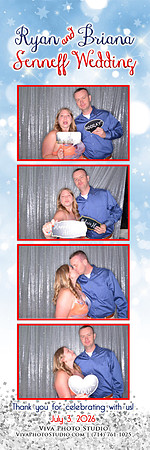 Viva_Studio_Senneffwedding_181818