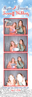 Viva_Studio_Senneffwedding_181944