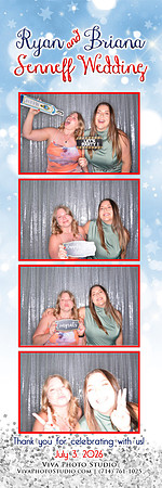Viva_Studio_Senneffwedding_181944