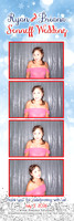 Viva_Studio_Senneffwedding_182153