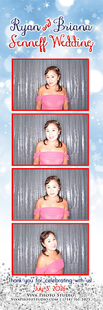 Viva_Studio_Senneffwedding_182153