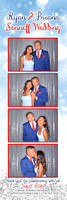 Viva_Studio_Senneffwedding_182419