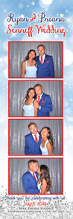 Viva_Studio_Senneffwedding_182419
