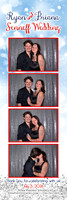 Viva_Studio_Senneffwedding_183032