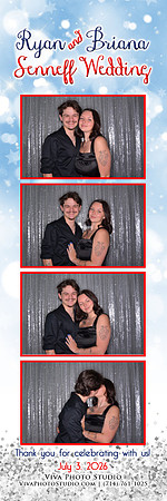 Viva_Studio_Senneffwedding_183032