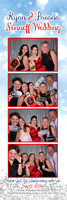Viva_Studio_Senneffwedding_182930