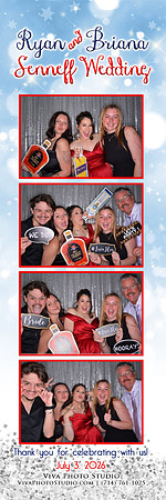 Viva_Studio_Senneffwedding_182930