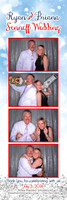 Viva_Studio_Senneffwedding_183148