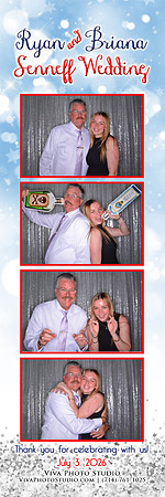 Viva_Studio_Senneffwedding_183148