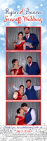 Viva_Studio_Senneffwedding_183847