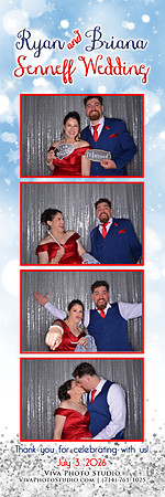 Viva_Studio_Senneffwedding_183847