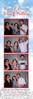 Viva_Studio_Senneffwedding_192013