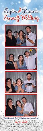 Viva_Studio_Senneffwedding_192013