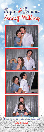 Viva_Studio_Senneffwedding_192155