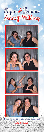 Viva_Studio_Senneffwedding_192314