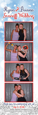 Viva_Studio_Senneffwedding_192642