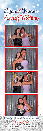 Viva_Studio_Senneffwedding_192757