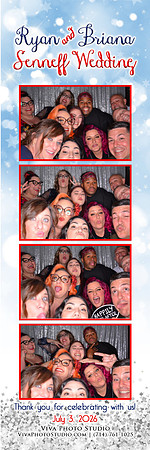 Viva_Studio_Senneffwedding_193040