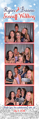 Viva_Studio_Senneffwedding_192906