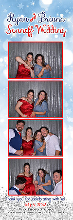 Viva_Studio_Senneffwedding_194333