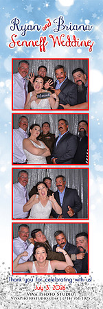 Viva_Studio_Senneffwedding_201432