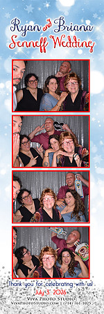 Viva_Studio_Senneffwedding_200312