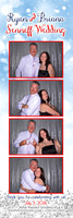 Viva_Studio_Senneffwedding_183300