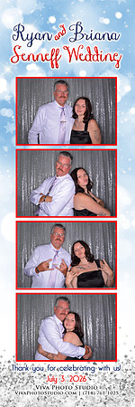 Viva_Studio_Senneffwedding_183300