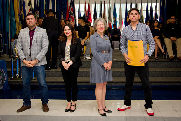 Viva_Studio_SEA_SeniorAwards_2025_079