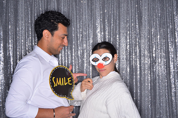 Viva_Studio_BH Properties - 8-3-2025_0037