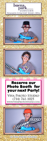 Viva_Studio_BPD16_0727_195741