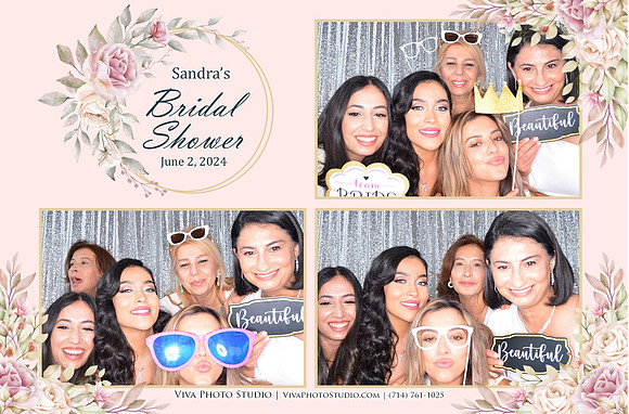 Viva_Studio_SBS_6-2-2024_140430