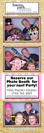 Viva_Studio_BPD16_0720_195625