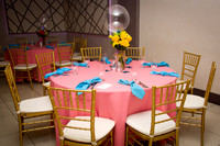 Viva Photo Studio - AlannaXV - 007