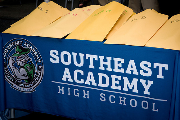 Viva_Studio_SEA_SeniorAwards_2025_001