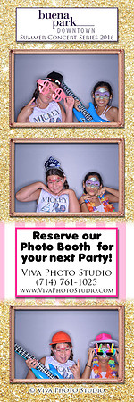 Viva_Studio_BPD16_0720_204022