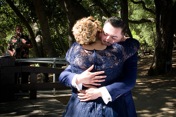 Viva_Studio_RJwed_7-6-2024 - 076