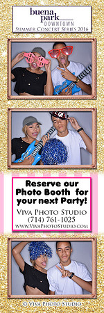 Viva_Studio_BPD16_0810_200711
