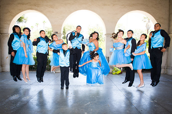 www.VivaPhotoStudio.com