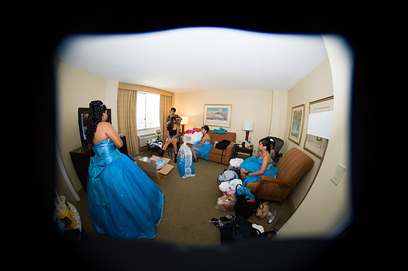 www.VivaPhotoStudio.com