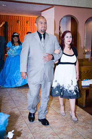 www.VivaPhotoStudio.com